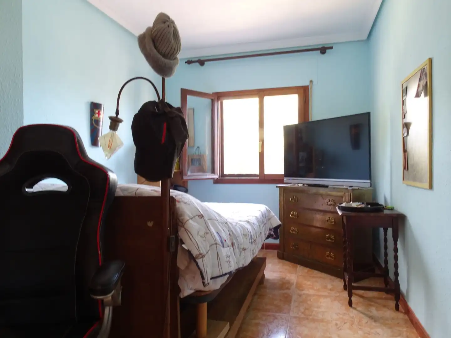 Maison avec piscine à vendre à Cometa, imagen 41