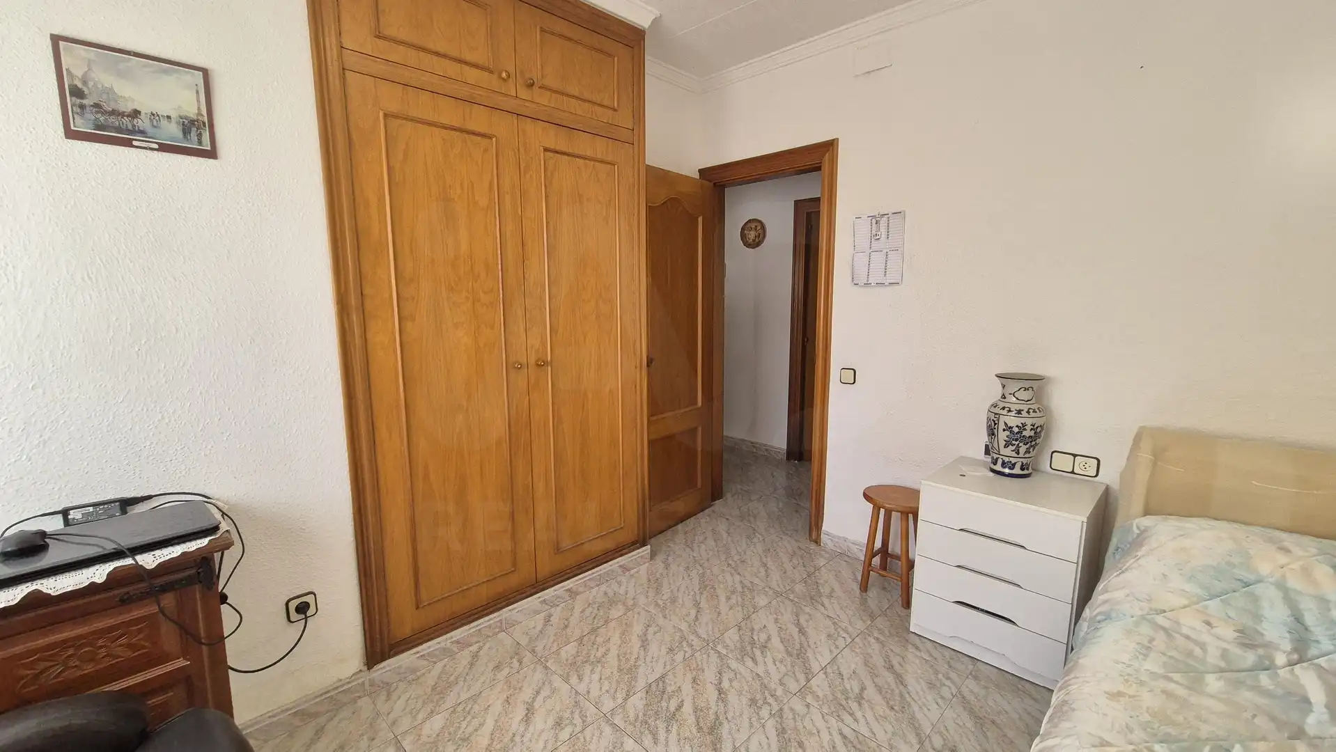 Casa en venta en Segur de Calafell, imagen 24