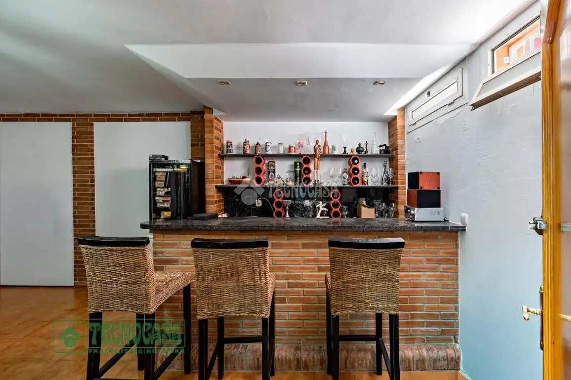 Wohnung zum Verkauf in C. Joaquín Blume, imagen 28