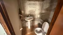 Bathroom of Box room for sale in  Toledo Capital