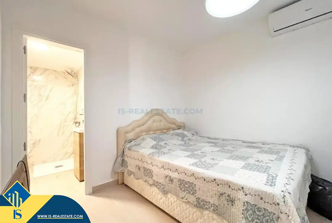 Detached house with garden for sale in Orihuela Costa, imagen 12