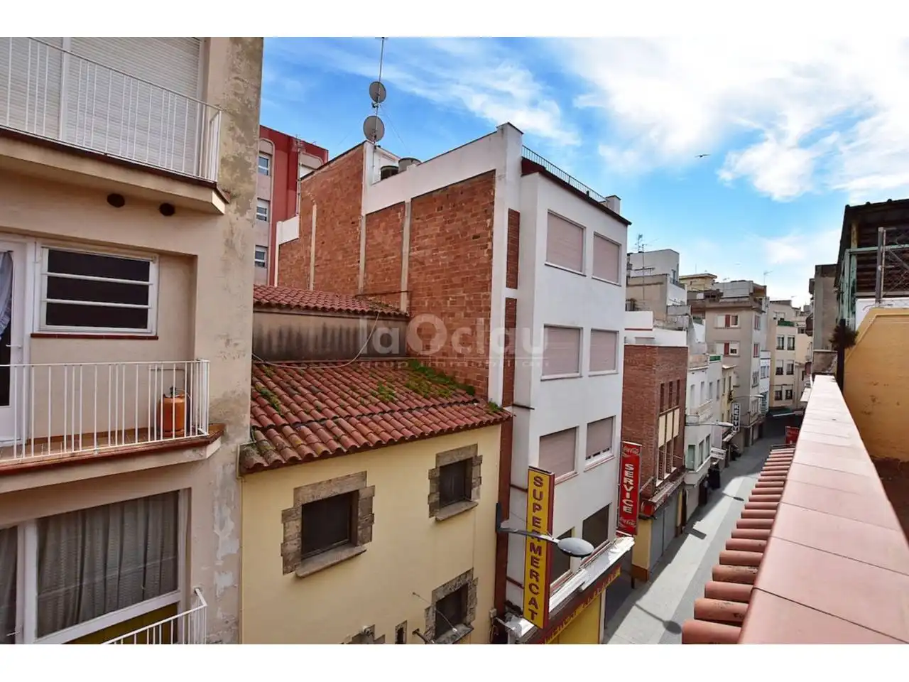 Casa en venta en Calle Venecia, imagen 38