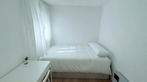 Photo 3 of Flat to share in Calle del Puerto del Bruch, 7, Casco Histórico de Vallecas, Madrid