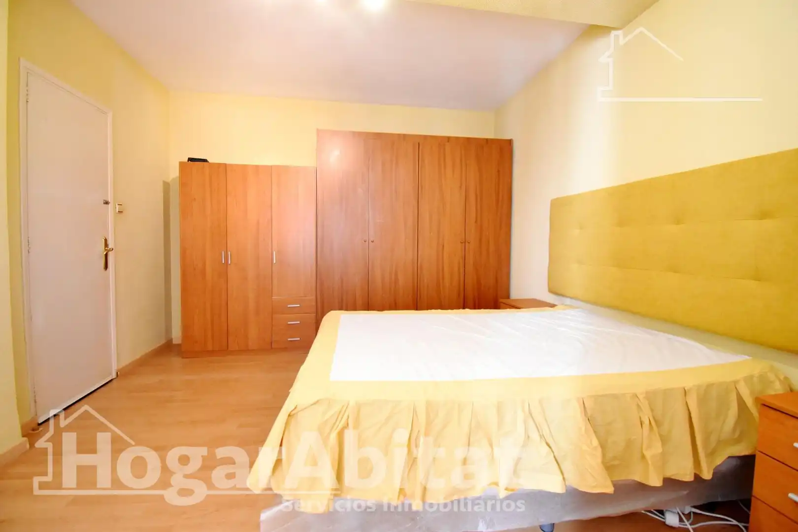 Appartement à vendre à Calle Gabriel Miró, imagen 19