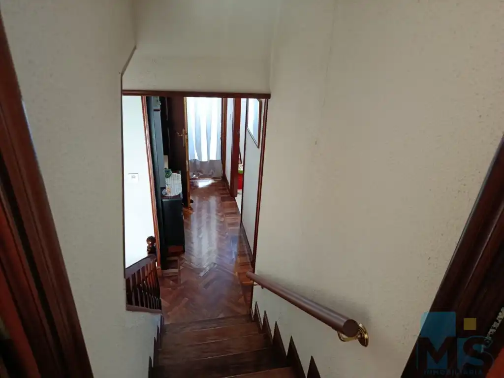 Flat with terrace for sale in Pasaia, imagen 7