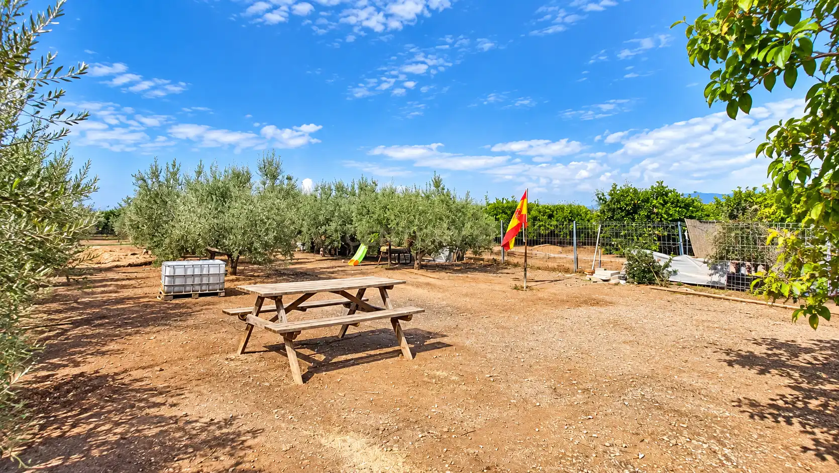 Houses for sale in Marines, Valencia