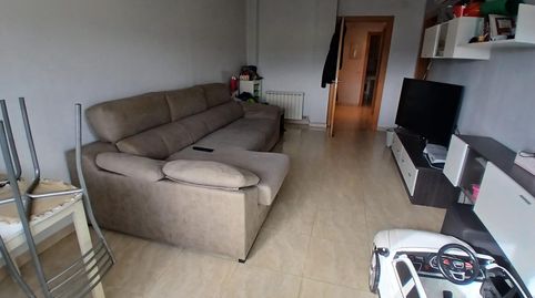 PISO CON TERRAZA Y TRASTERO EN Tàrrega  ZONA C FRANCESC MATEU I FRANQUESA. EN RENTABILIDAD
