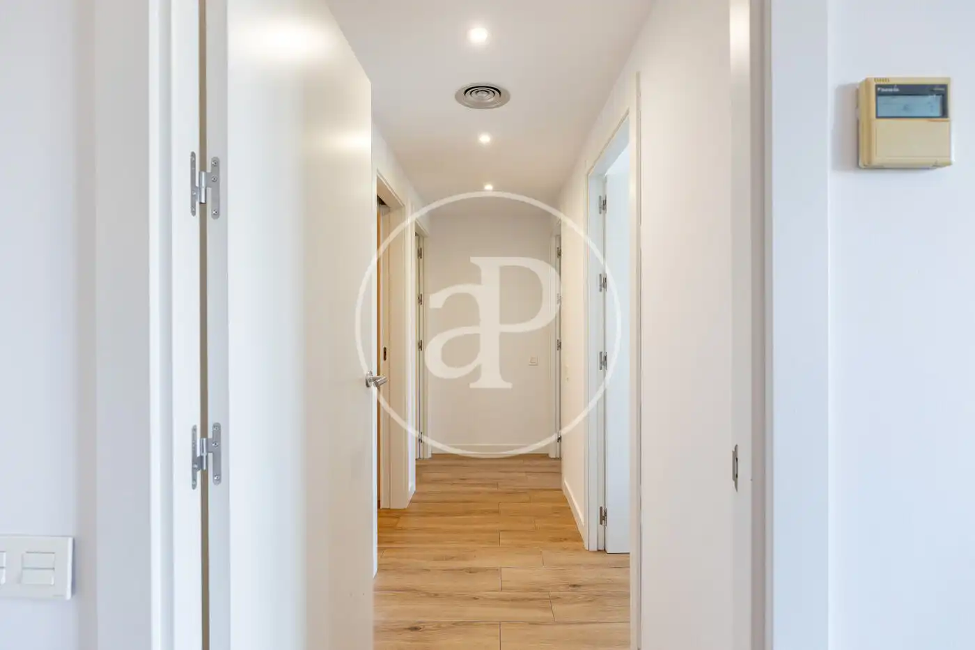 Wohnung mit Pool zum Verkauf in Carrer dels Enamorats, imagen 27