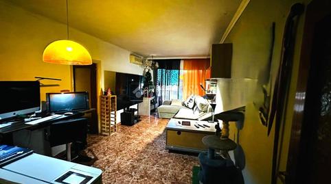 Photo 2 of Flat for sale in Centro, Móstoles