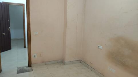 Foto 5 de Pis en venda a C/ Picos de Europa, Son Gotleu,  Palma de Mallorca