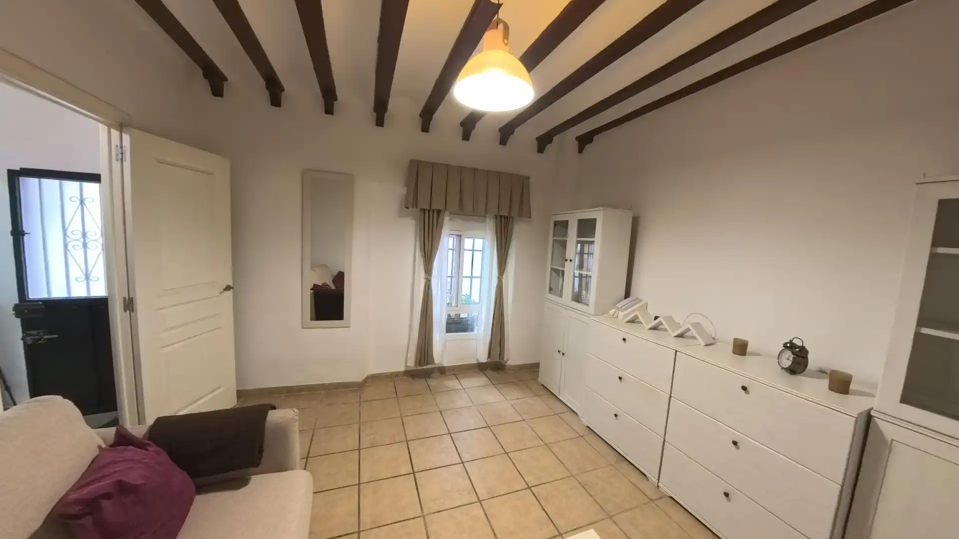 Loft en venda en Centro  
