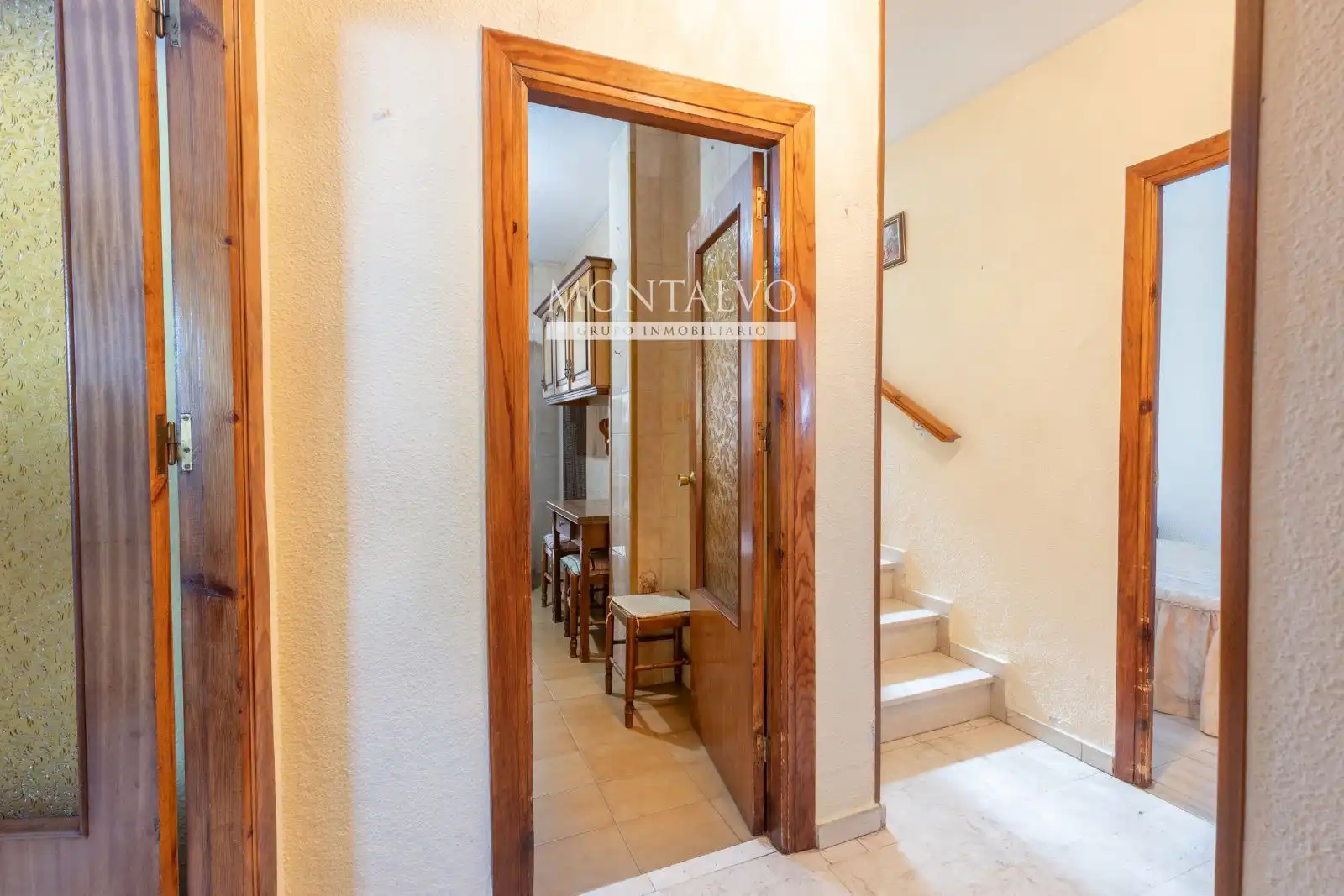 Houses for sale in Atarfe  with Heating and Storage room