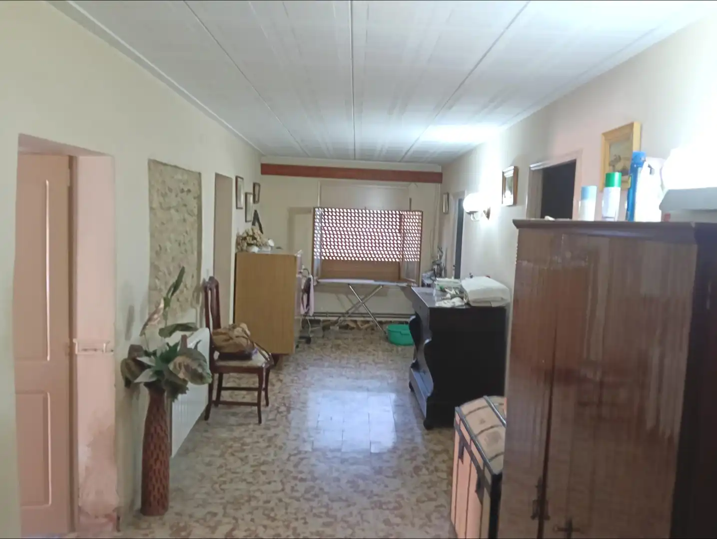 Chalet con jardín en venta en Carrer del Mas Saballs, imagen 14