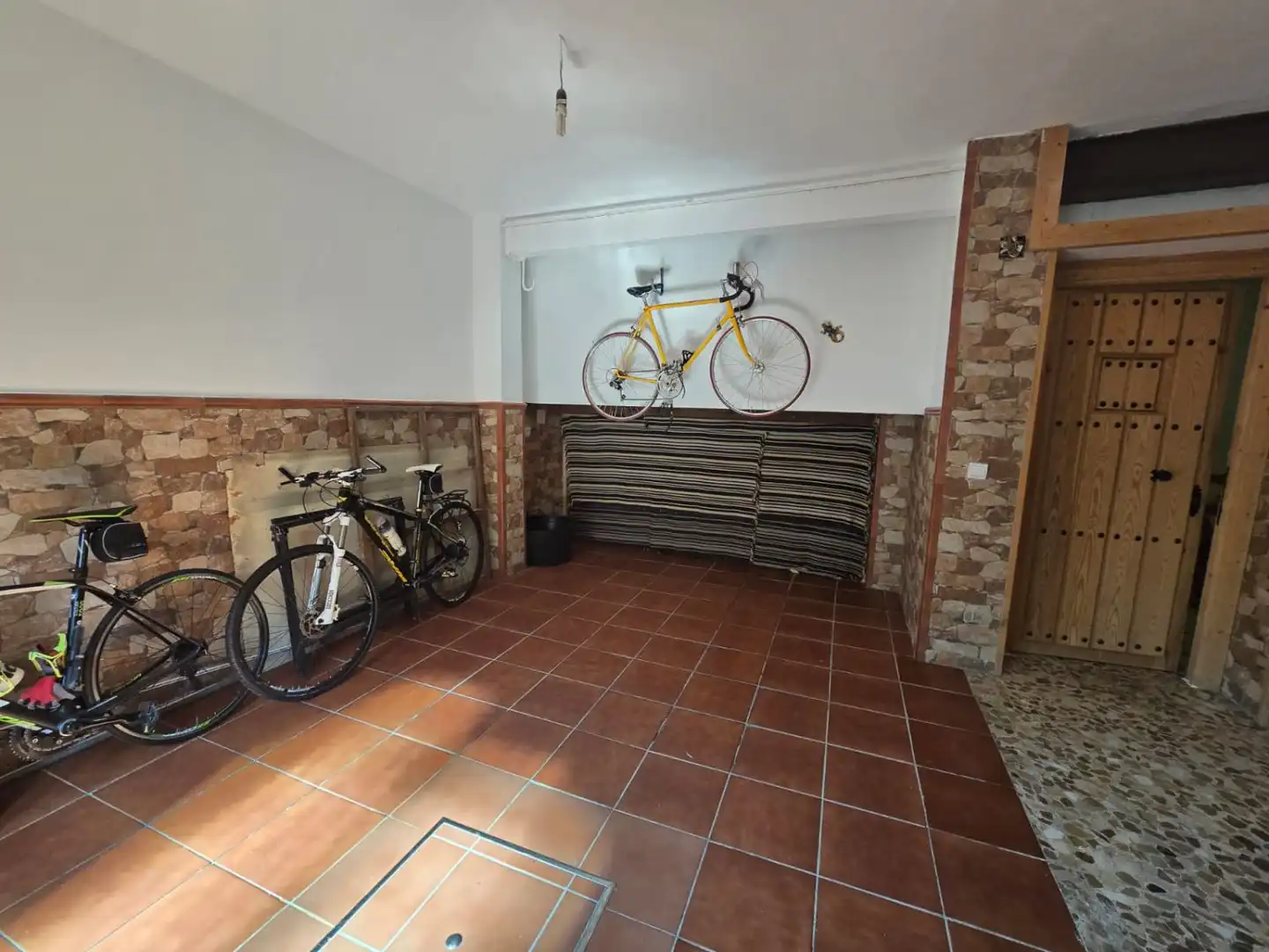 Casa o xalet en venda en Alcalá de Guadaira amb Terrassa