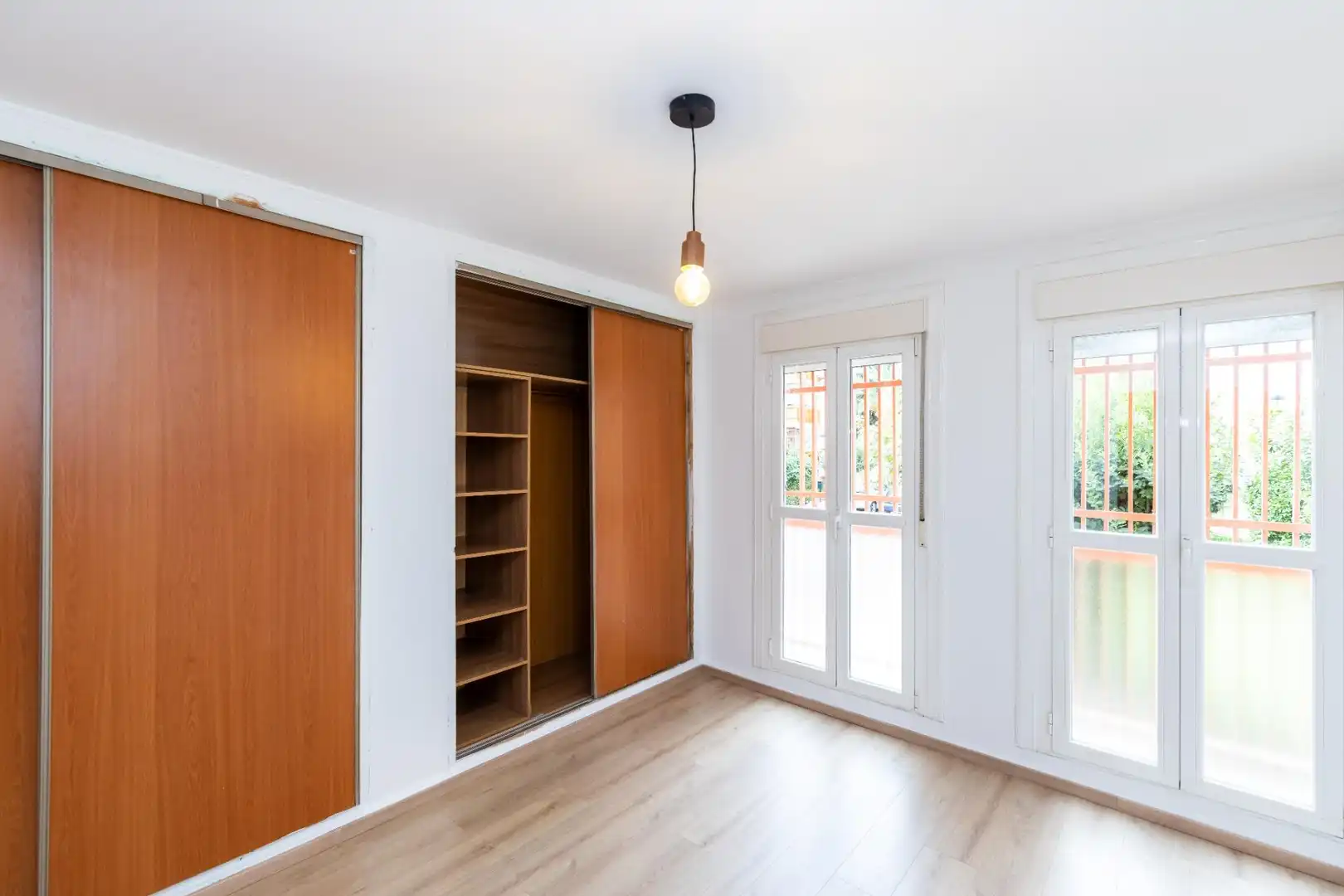 Flat with garden for sale in BAJO DE HUETOR, imagen 16