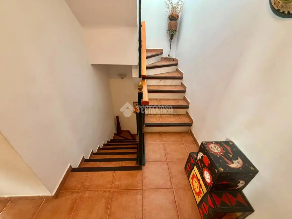Logement avec terrasse à vendre à Manilva Pueblo, imagen 15