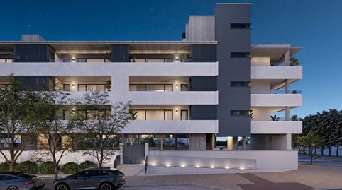 Foto 2 de Piso en venta en Calle de Francisco Rallo Lahoz, 26, Miralbueno, Zaragoza