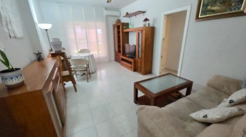 Photo 4 of Flat for sale in Centro - Corte Inglés, Talavera de la Reina