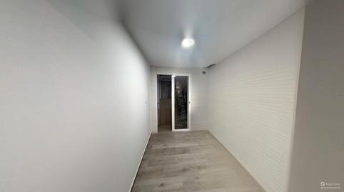 Foto 4 de Pis en venda a Calle del Diamante, Colonia Requena, Alicante