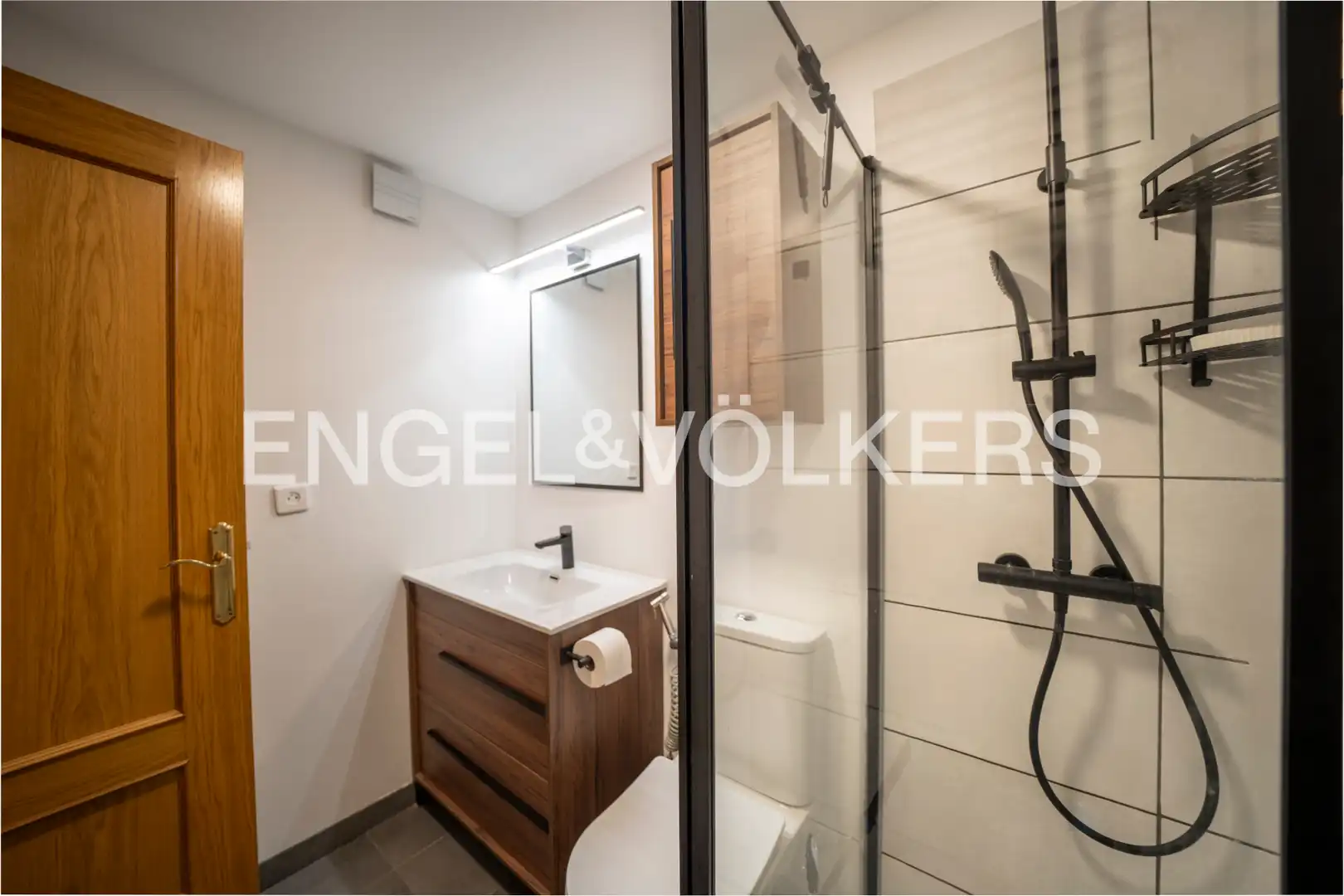 Erdgeschosswohnung mit Aufzug zum Verkauf in Canillo pueblo, imagen 19