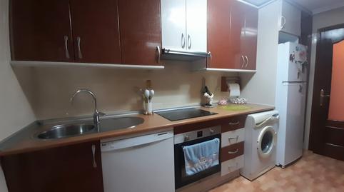 Photo 4 of Flat for sale in Calle Pablo Neruda, Centro, Ciudad Real