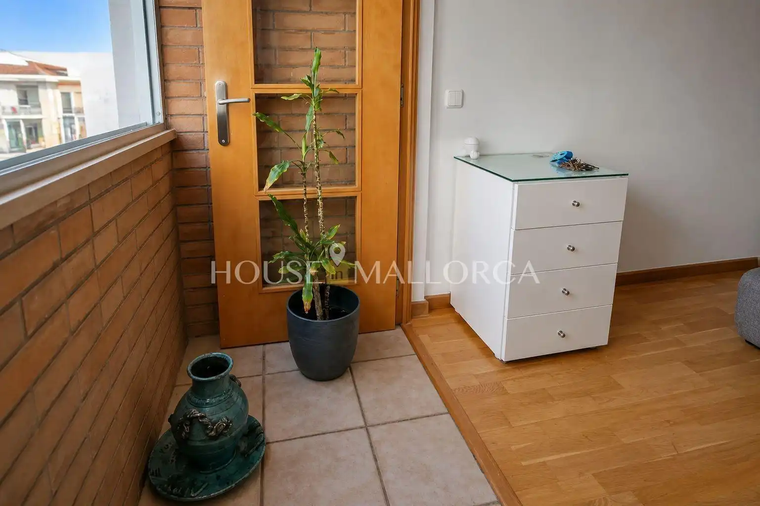 Apartments for sale in Arxiduc