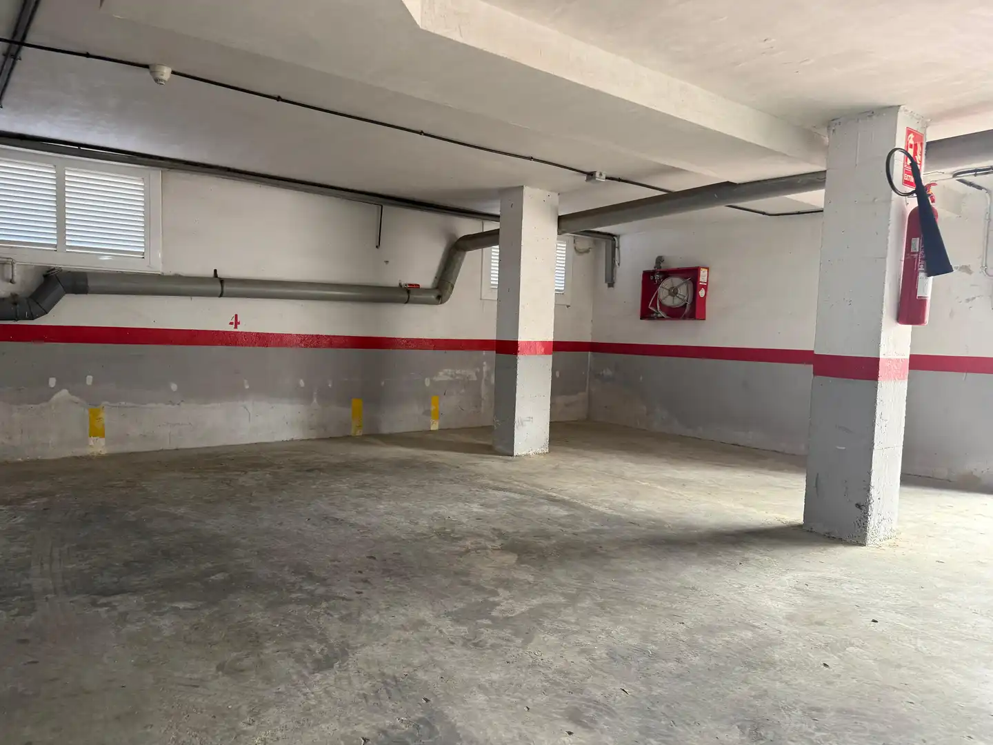 Appartamento con piscina in vendita a L'Estany, imagen 31