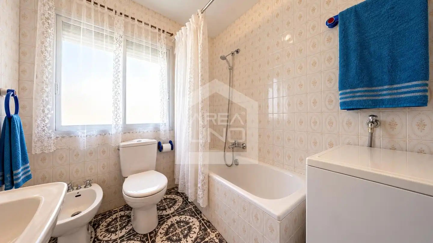 Flat with pool for sale in Calle Cáceres, imagen 15