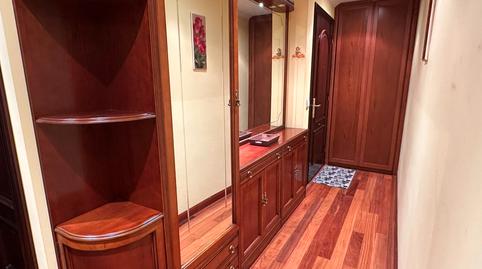 Photo 4 of Flat to rent in Cai Calle Pedro Duro, Barrio del Centro, Gijón