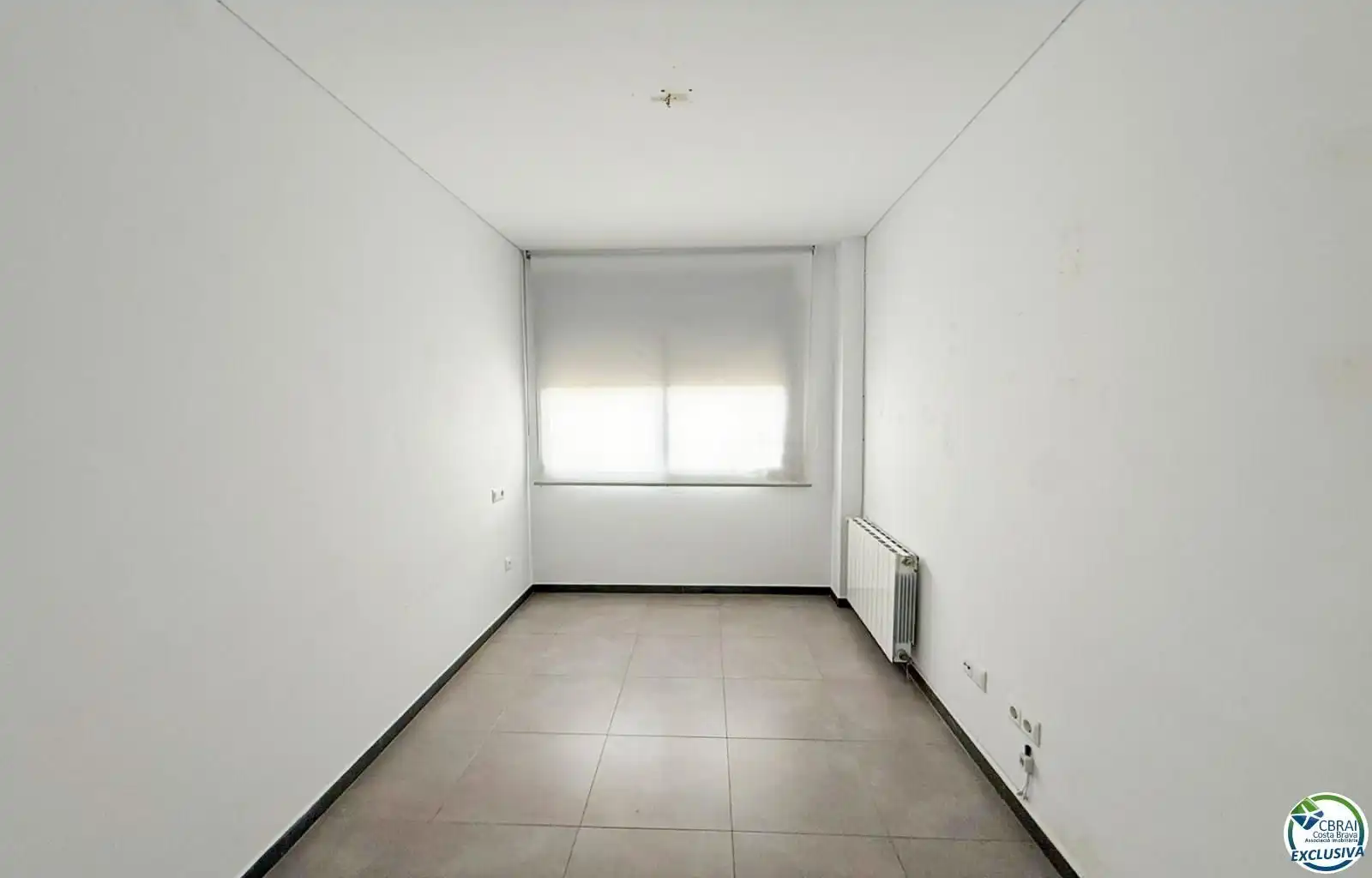 Apartment with lift for sale in Duana, imagen 6
