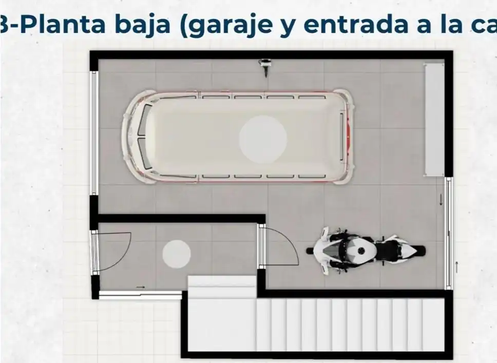 Casa o chalet en venta en Can Parellada