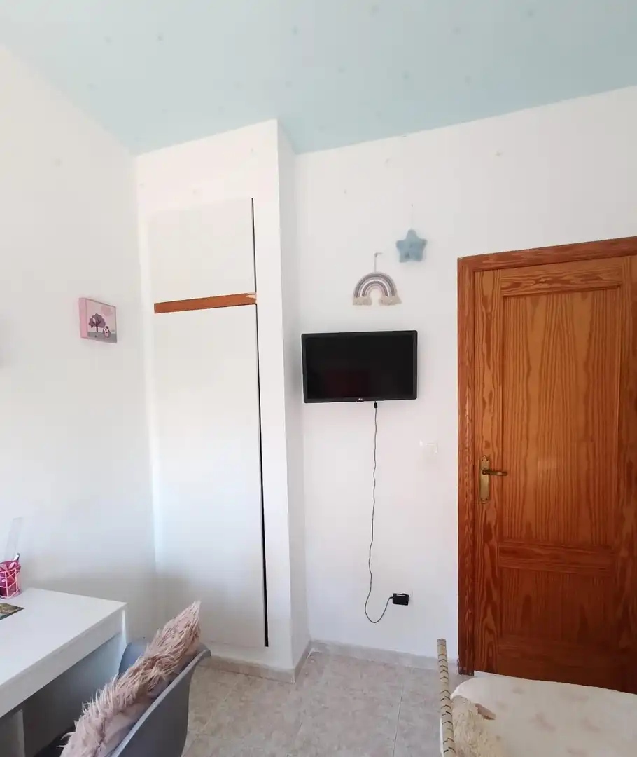 Maison rustique avec piscine à vendre à Zona Carrefour - Urbanizaciones, imagen 20