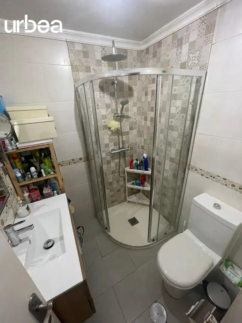 Piso en venta en Bailén - Miraflores, imagen 13