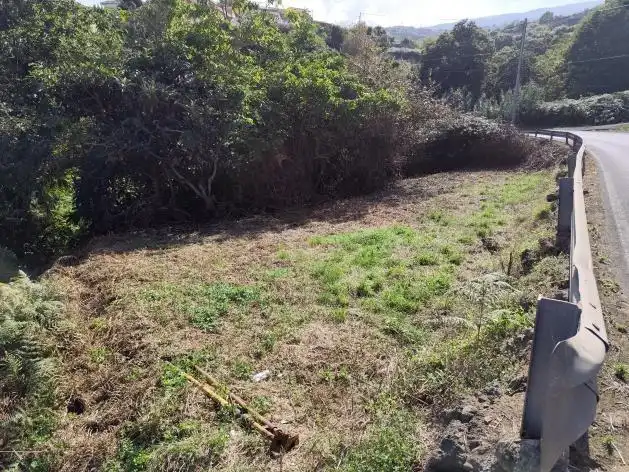 Terreny rústic en venda a Palo Blanco, imagen 3