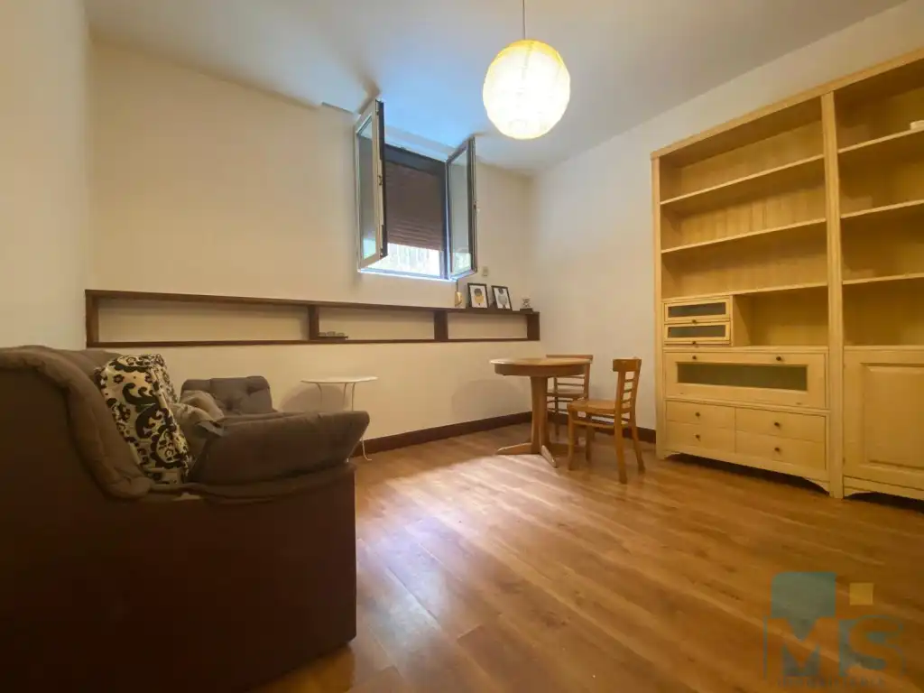 Business premises for sale in Egia, imagen 20