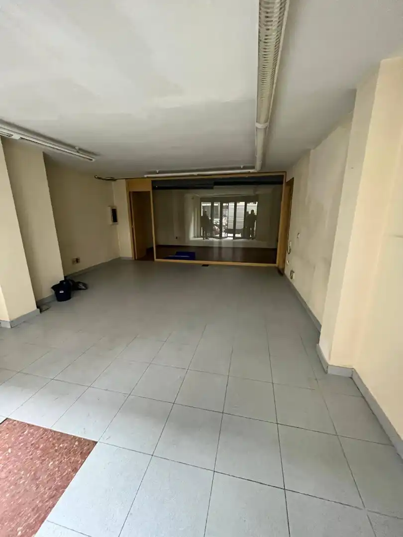 Local comercial en venda a Carrer de Mossèn Andreu, imagen 14