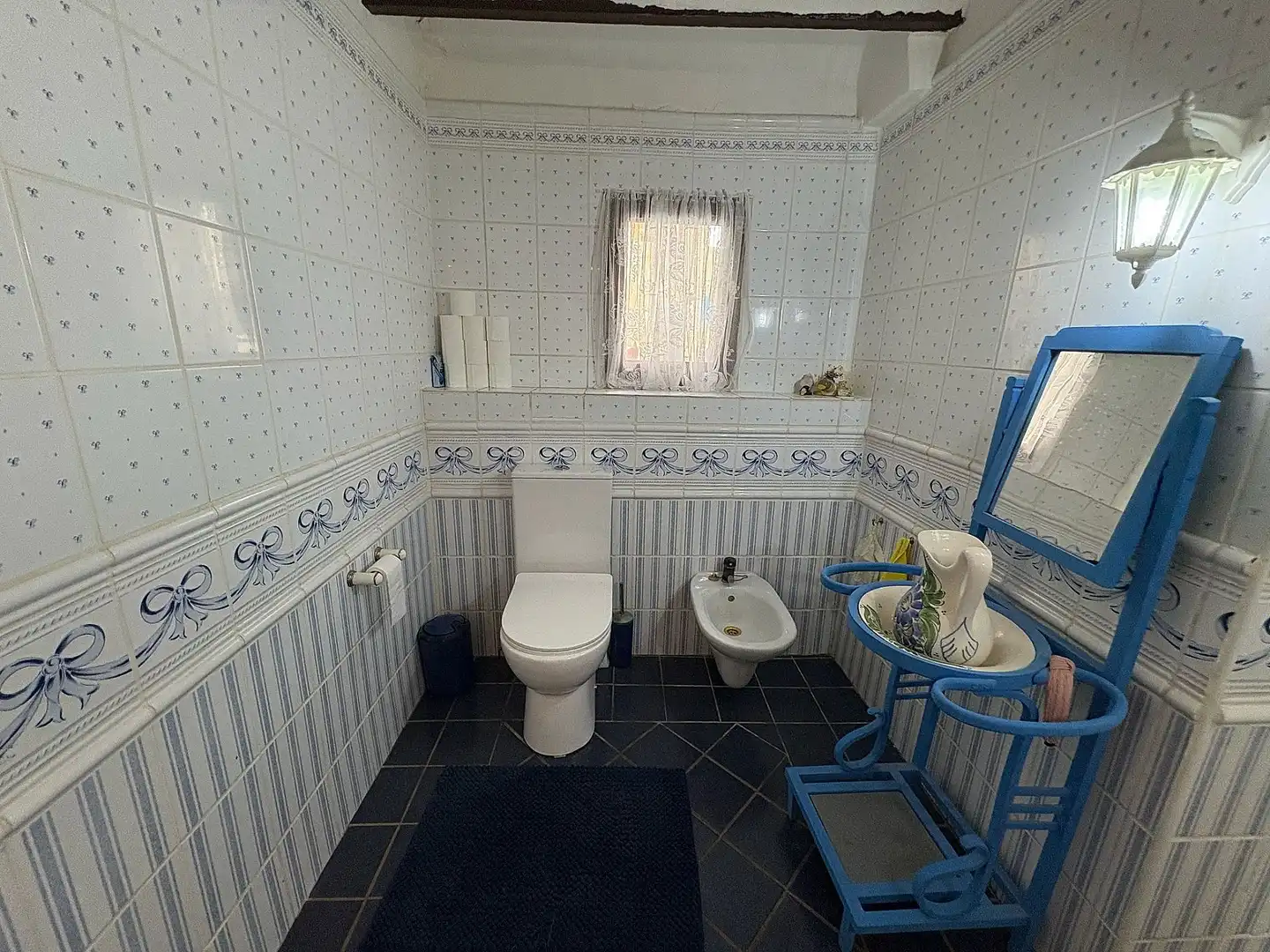 Casa rustica in vendita a Jumilla, imagen 45