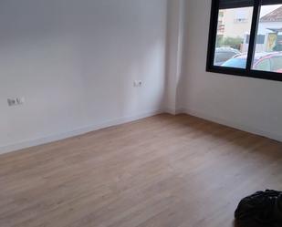 Bedroom of Flat for sale in Málaga Capital  with Air Conditioner and Heating