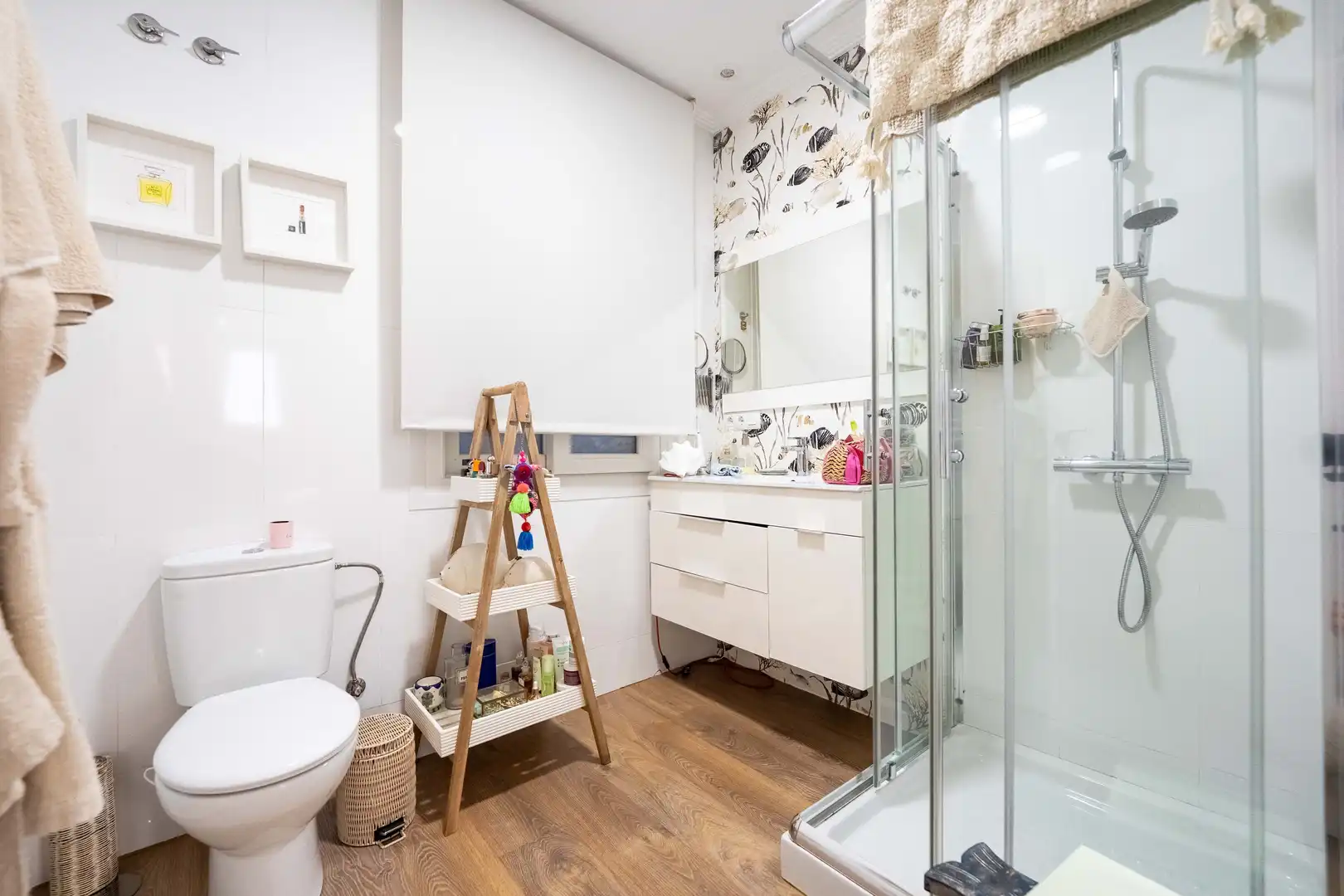 Wohnung mit Aufzug zum Verkauf in Calle De Lisboa 8, imagen 13