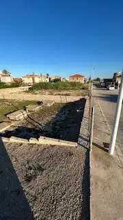 Wohnbaugrundstück zum Verkauf in El Marenyet, imagen 18