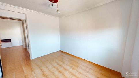 Photo 2 of House or chalet for sale in Carrer Fra Jaume Torre, Sector V, Alicante