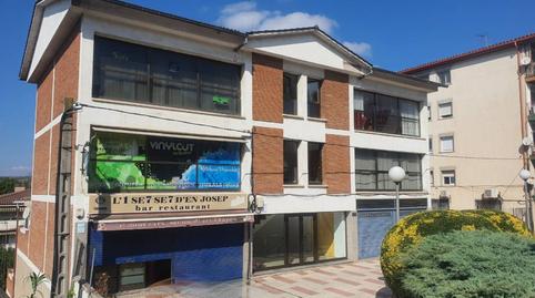 Foto 2 de Edifici en venda a Catalunya, 177, Palau-solità i Plegamans, Barcelona