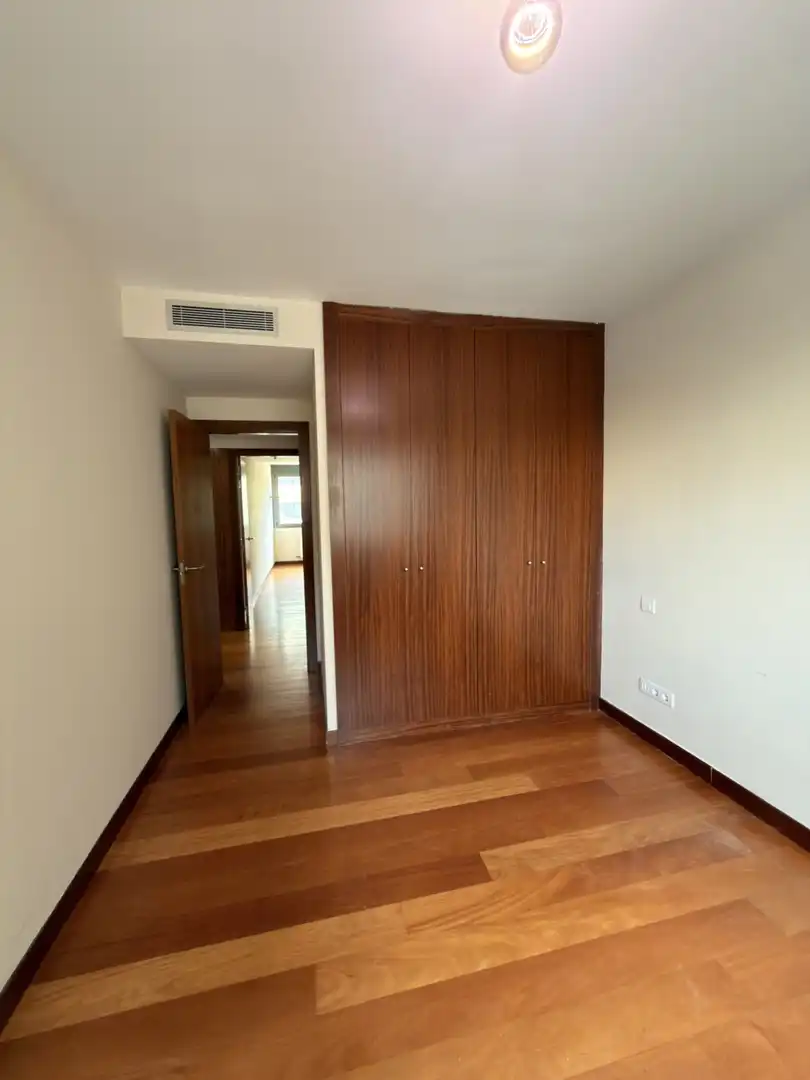 Wohnung mit Garten zum Verkauf in Logroño - AV MONCALVILLO, imagen 8