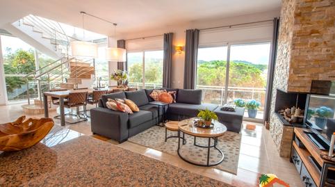 Photo 3 of House or chalet for sale in Lloret Verd - Els Pinars, Girona