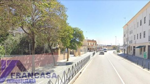 MarchenaPiso, imagen 2
