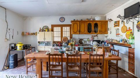 Cortijo en Ugijar, immagine 4