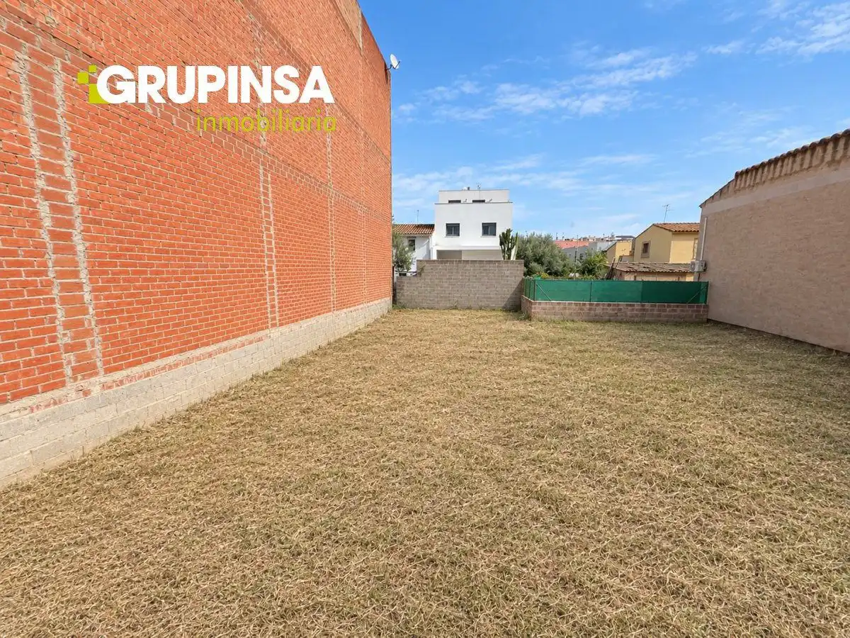 Residencial en venda en Les Alqueries / Alquerías del Niño Perdido