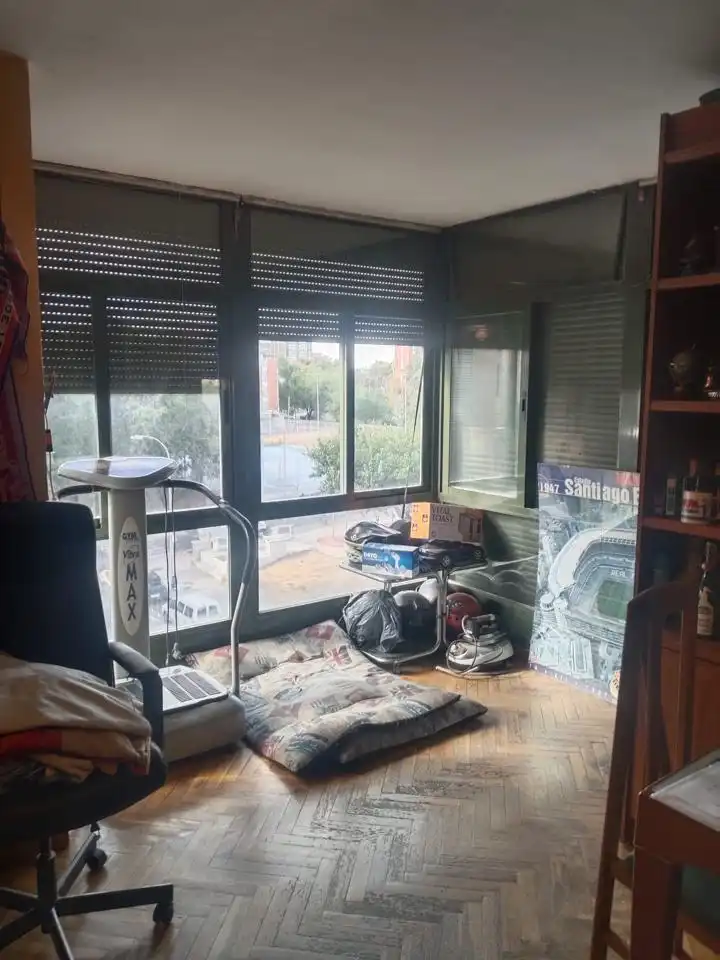 Wohnung mit Aufzug zum Verkauf in Calle del Alerce, imagen 10
