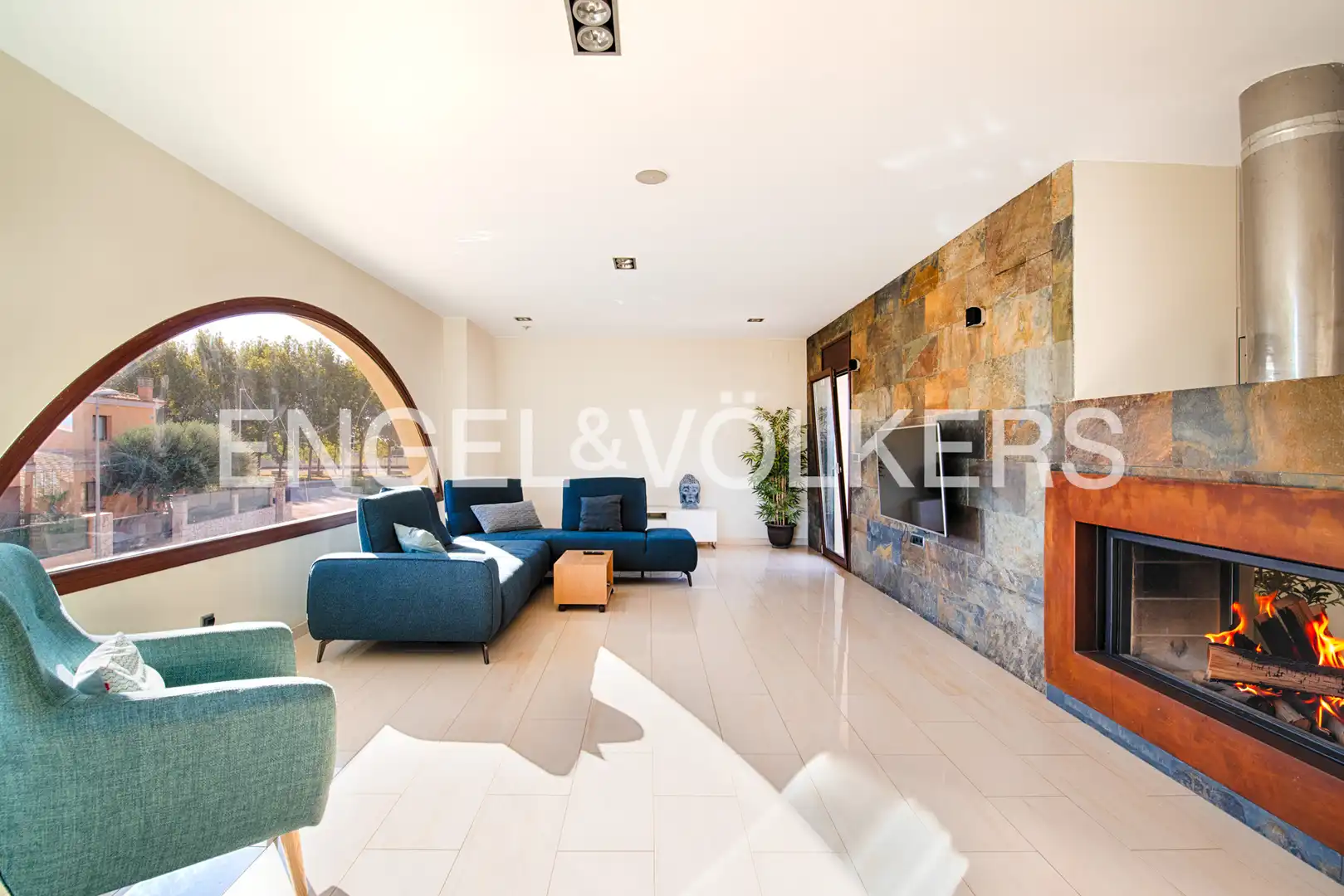 Casa con giardino in vendita a Carrer Major, imagen 14