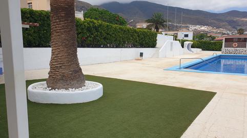 Photo 2 of House or chalet for sale in Araya, Santa Cruz de Tenerife